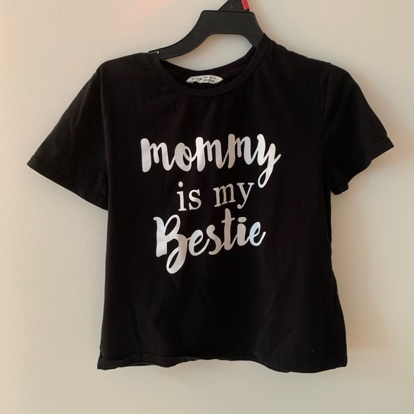 Kids Clothing Bundle - Picture 4 of 4